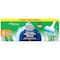 Scrubbing Bubbles Scrubbing Bubbles Fresh Brush 1.8 in. W Scrub Brush Refill 71103 - alternate 2